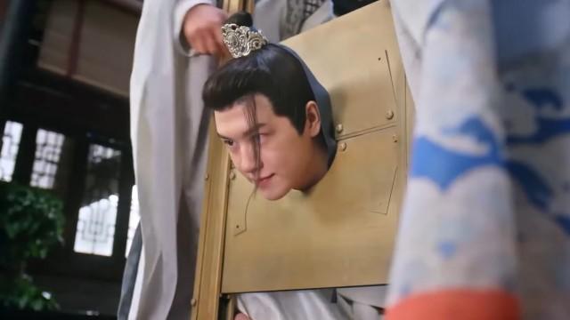 第十集