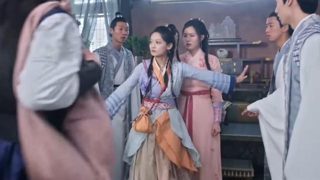 第十六集