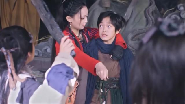 第十九集