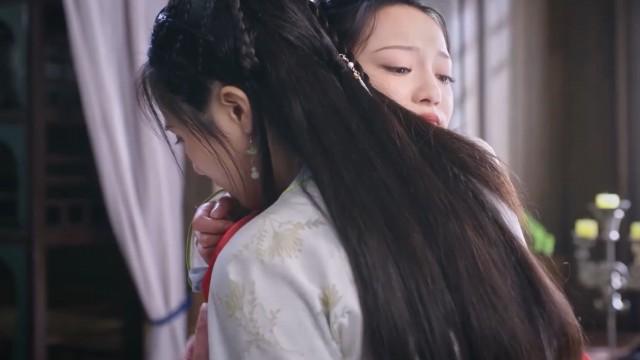 第二十集