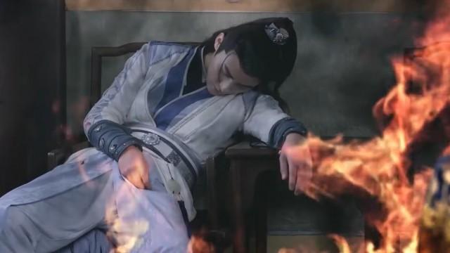 第二十七集