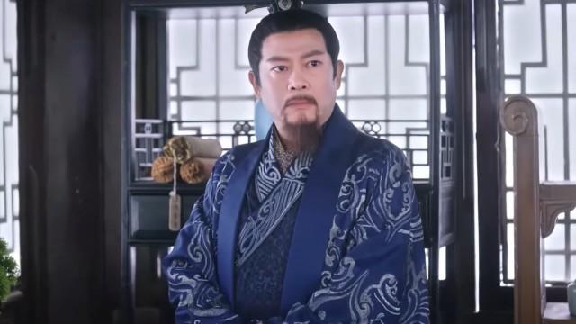 第二十八集
