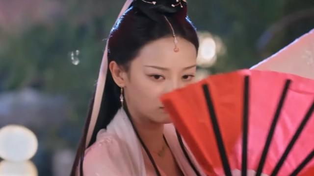 第二十九集