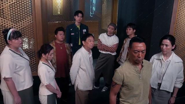 祈求平安歸來
