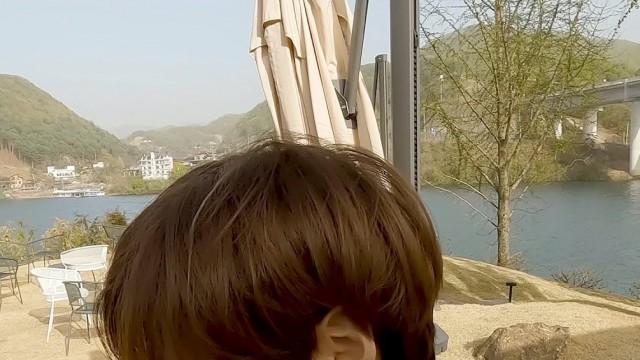 [Behind Clip] TAEMIN’s Long time no see (feat.Q&A)