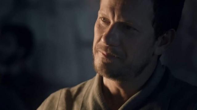 Episódio 20