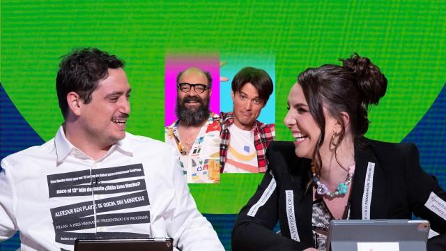 Gestionar la adicción a las pantallas (y robos de móviles)