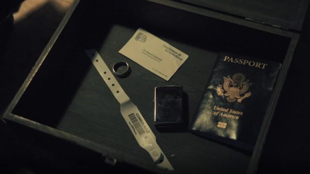 Citadel Declassified: Episode 4 – Great Spies Believe The Lie