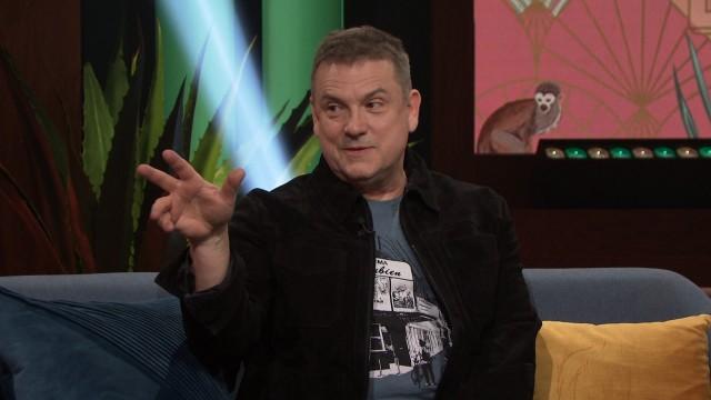 Épisode 13