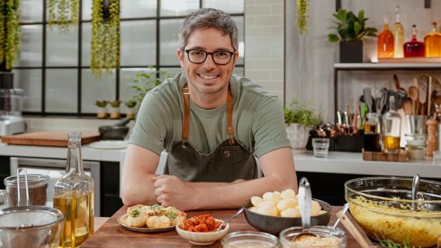 Dajhi batata uri / Riz à la lime