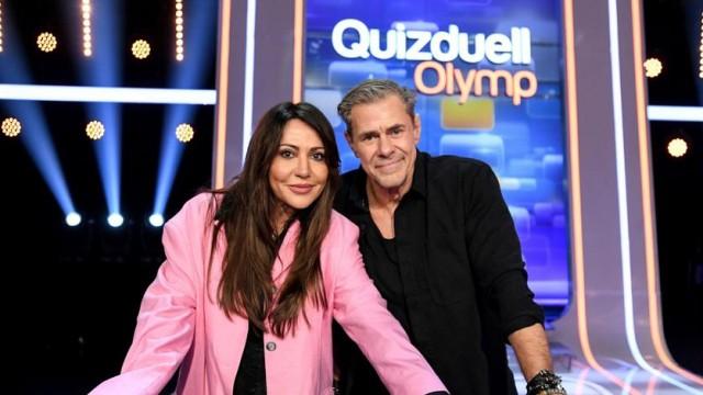 Hauptrolle 2