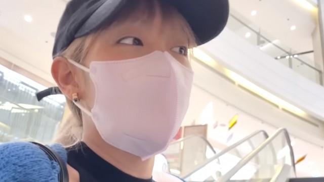 I-LOG #17 Minnie's Thailand Vlog (feat. a Date with Yuqi)