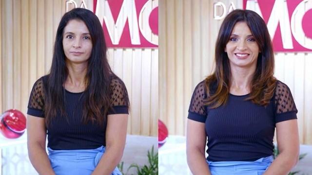 Episódio 11