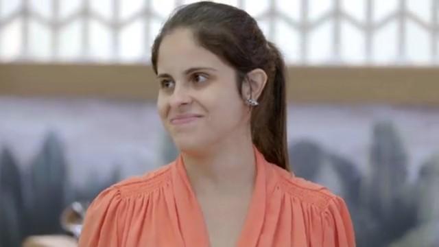 Episódio 13