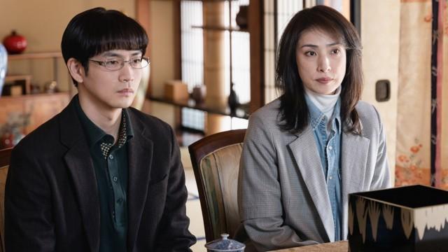 #03 確率的にあり得ない
