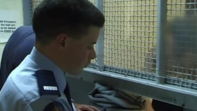 Episode 1