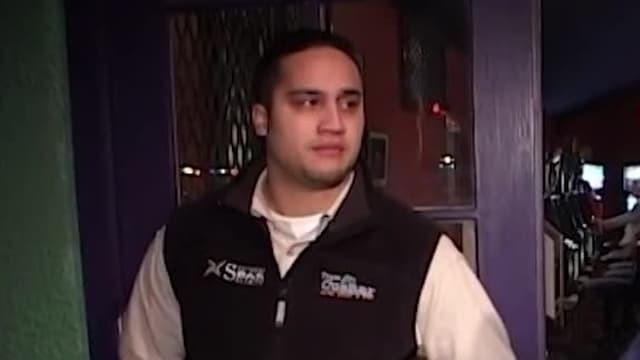 Episode 7