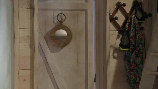 Episódio 172