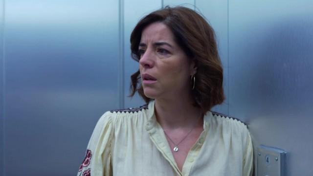 Episódio 175