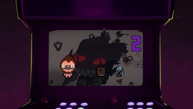 “Non OP” - The Binding of Isaac w/Sabaku, Allenamento Pil #2