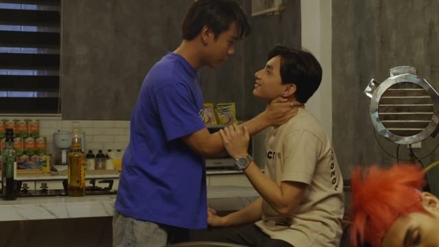 Episode 9