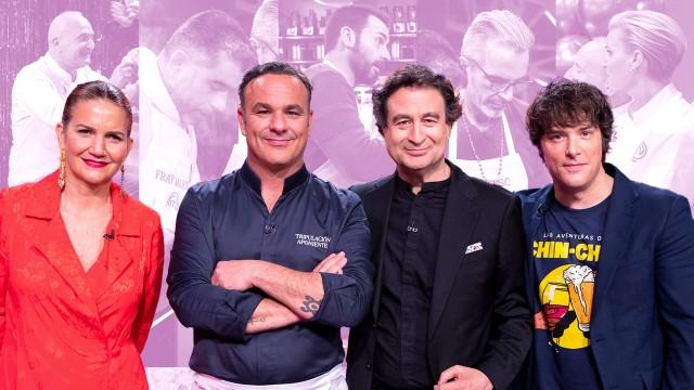 Programa 13