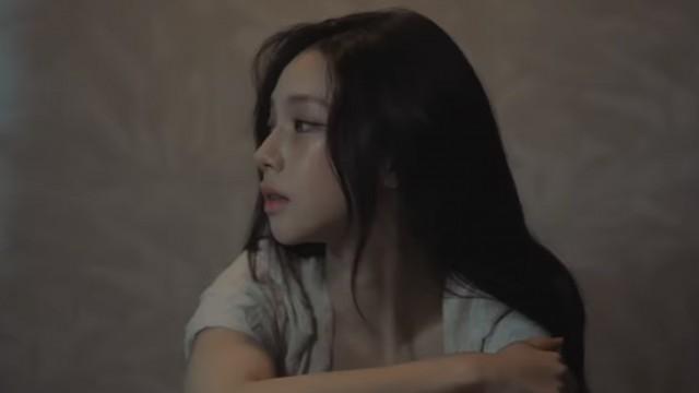 aespa 'I'm Unhappy' (Official Audio)