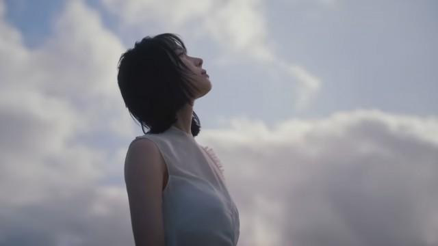 aespa '‘Til We Meet Again' (Official Audio)