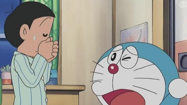 Treasure Hunting Paper / Angry Energy Exchanger