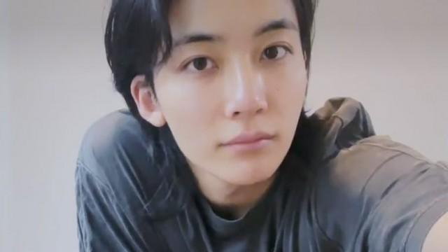 잠깐왔습니당