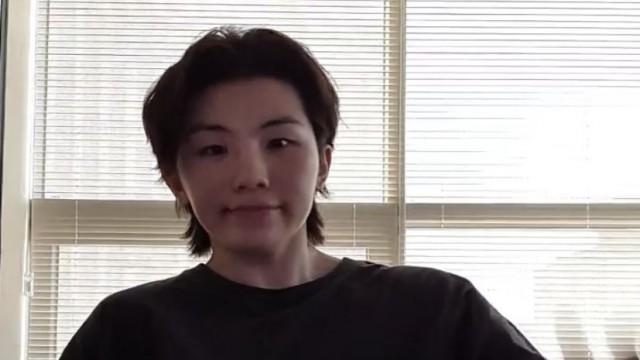 ㅇ