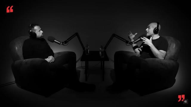 Fabio Volo, la semplicità come passepartout - One More Time