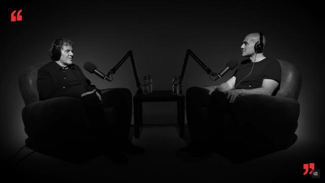 Renzo Rosso, Diesel il seme di una grande famiglia - One More Time