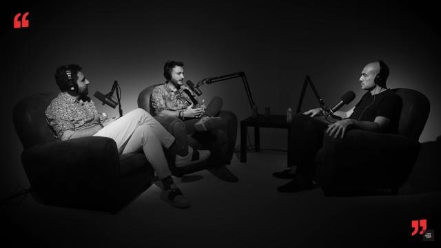 Carlo Tumino e Christian De Florio, papà per scelta - One More Time