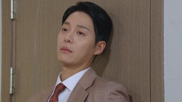 Episode 40