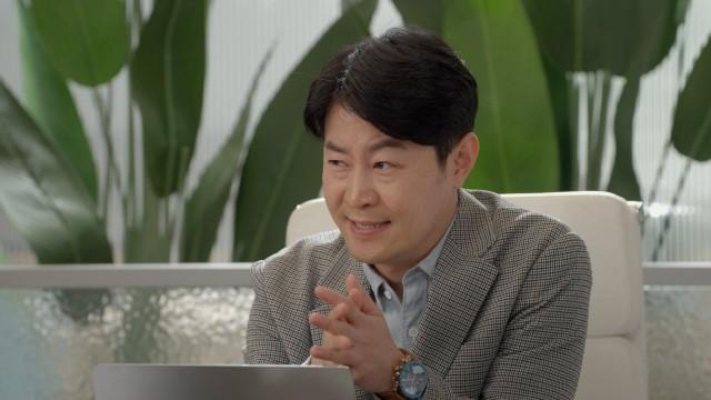 Episode 29