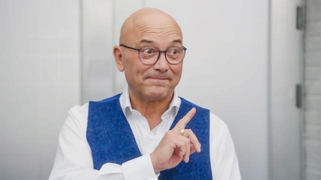 Episode 20