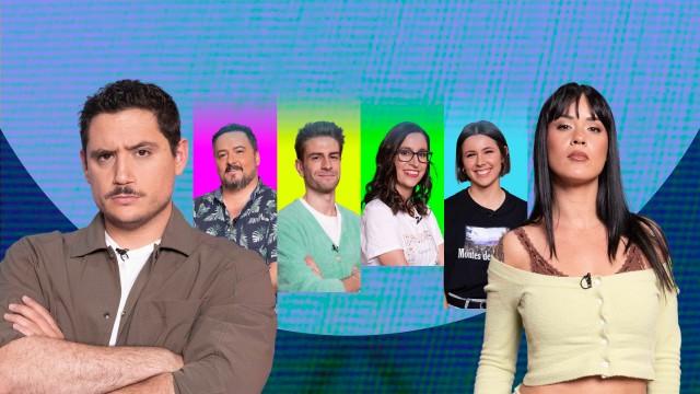¿No tenemos hijos porque no podemos o porque no queremos?