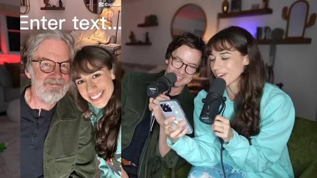 Colleen Responds To Hate Comments