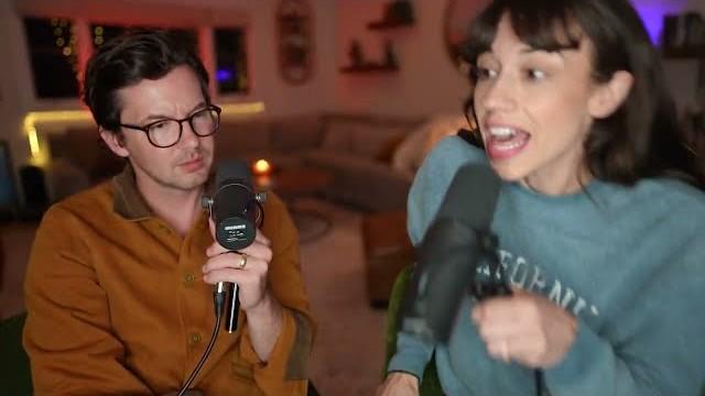 Shocking Things We Learned on TikTok