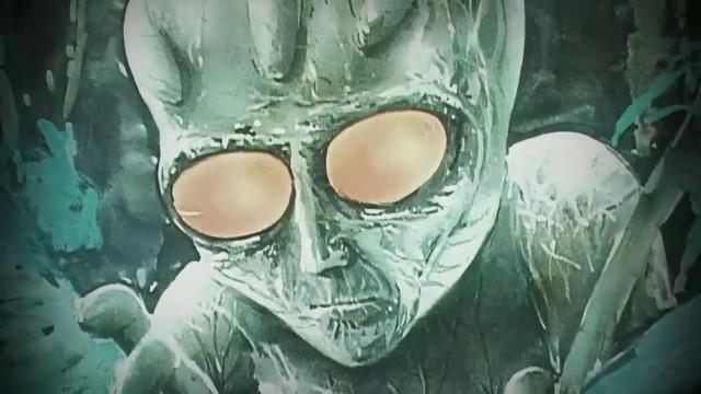 Varginha UFO Crash: Alien Contact, Government Denial and Coverup