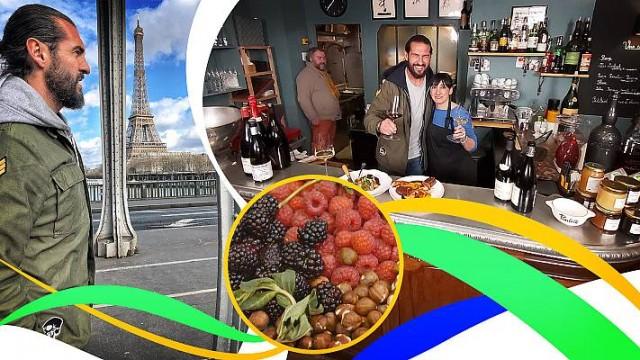 París 
