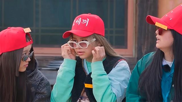 EP.3