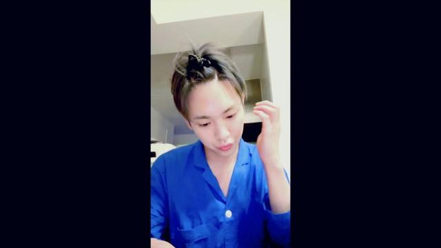 Study with KEY | 암기 ASMR | 양식 조리 기능사 자격증 | 스터디 패션 | 꼼데가르송 (Real time, Real Sound)