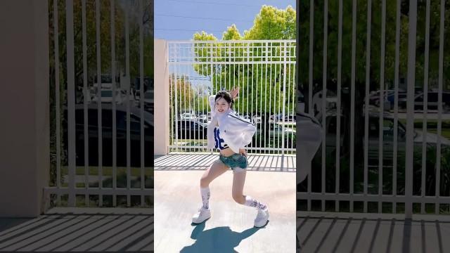 우린 한계를 앞서