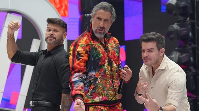 Programa 03