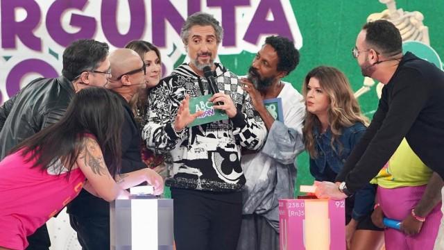 Programa 04