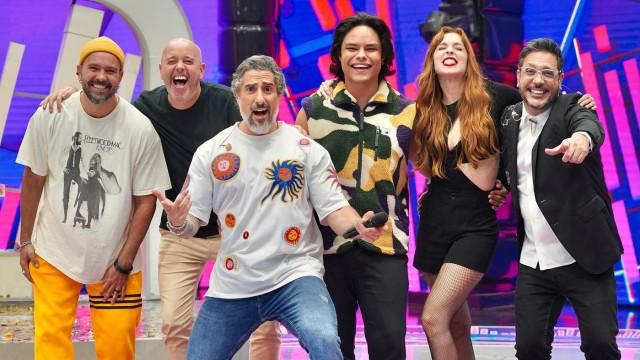 Programa 05
