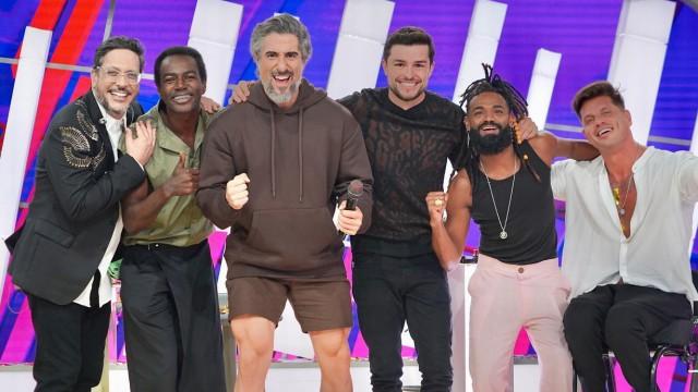 Programa 06