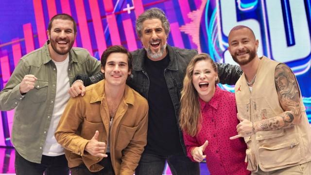 Programa 07
